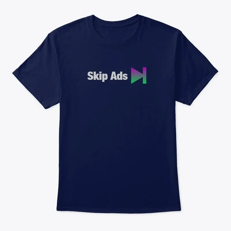 Skip Ads